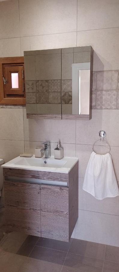Stavlos Country House Arkasa Dış mekan fotoğraf
